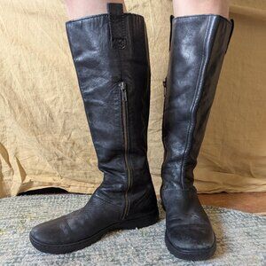 Women's Born Boots